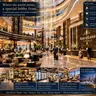 Profile image of Hotel Staff