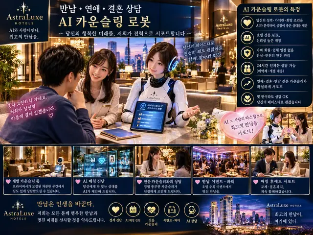Profile image of 여성 카운슬링