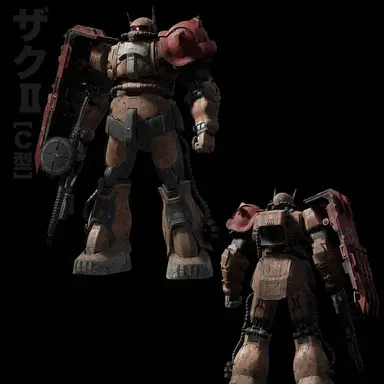 Profile image of ソラリ機