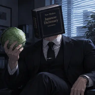 Profile image of Big Brother