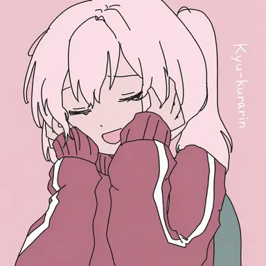 Profile image of Mizuki