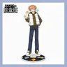Profile image of ドッケ巡査長