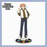 Profile image of Officer Deokgae