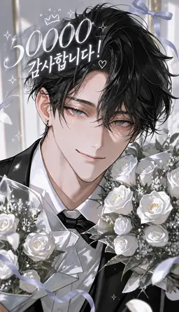 Profile image of 아키라
