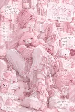 Profile image of 아이루