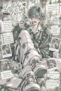 Profile image of Yukiya