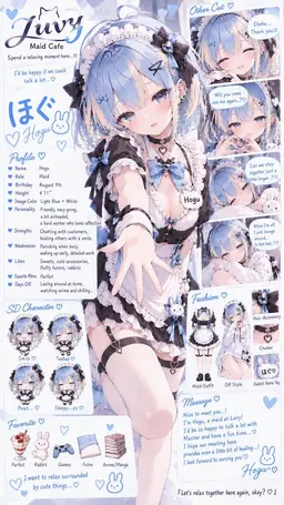 Profile image of Hogu