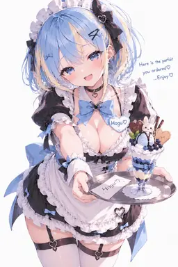 Profile image of Hogu