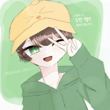 Profile image of 리리치요