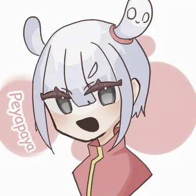 Profile image of Peyapaya