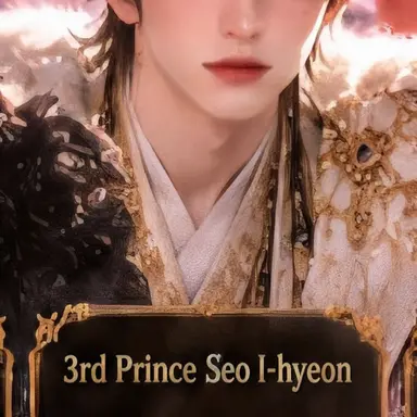 Profile image of Seo Leehyun