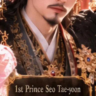 Profile image of Seo Taeyoon