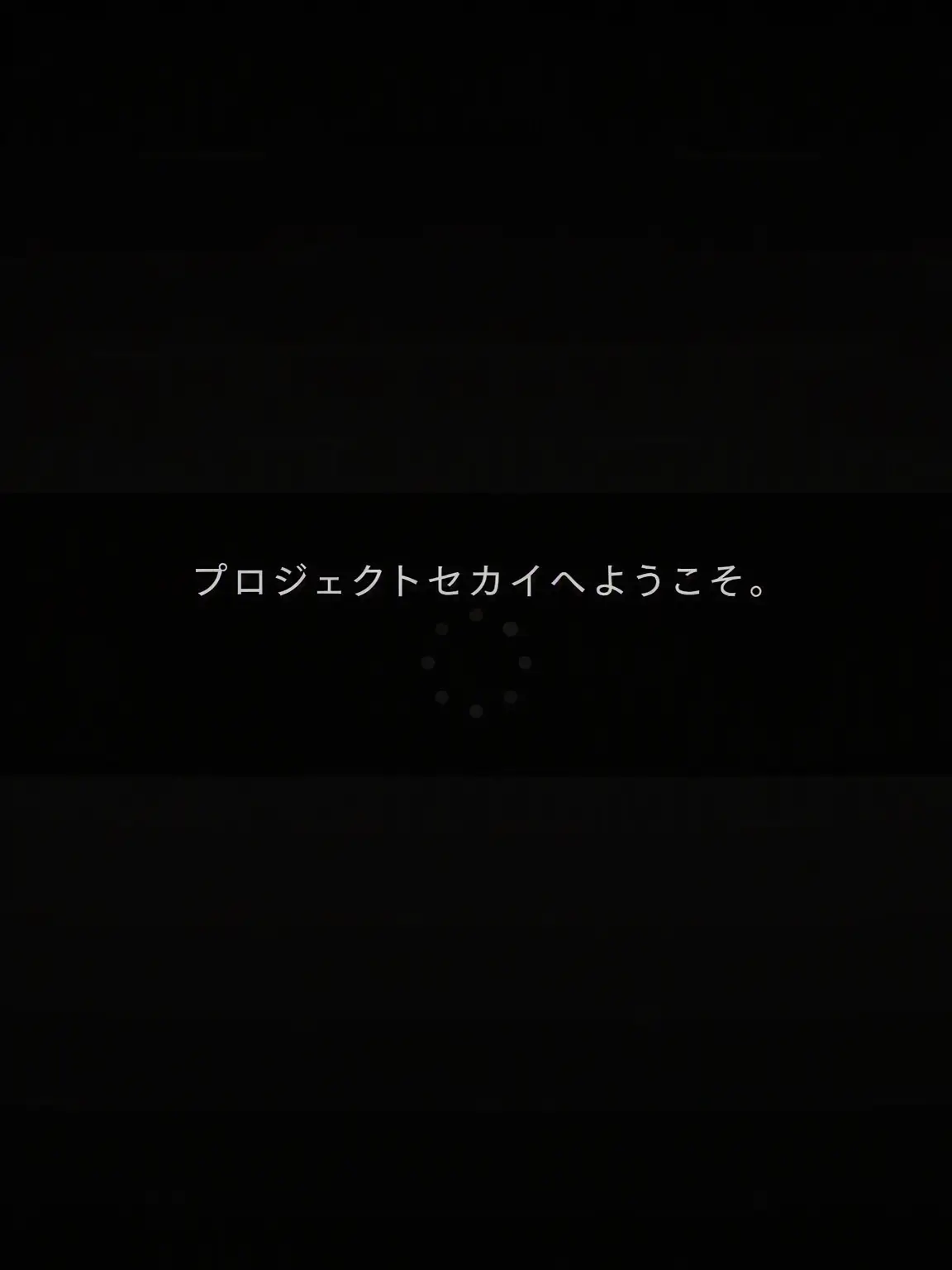 main_329의 チームナッパ中学校卒業（コンセプト）