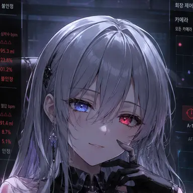 Profile image of 라즈