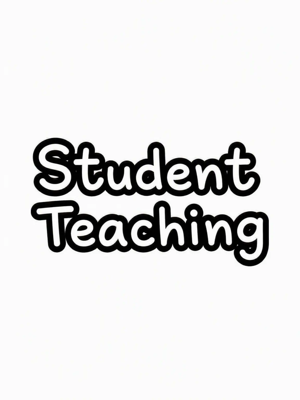 mio09의 A Limited-Time Love with a Student Teacher...?