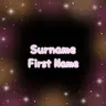 Profile image of God