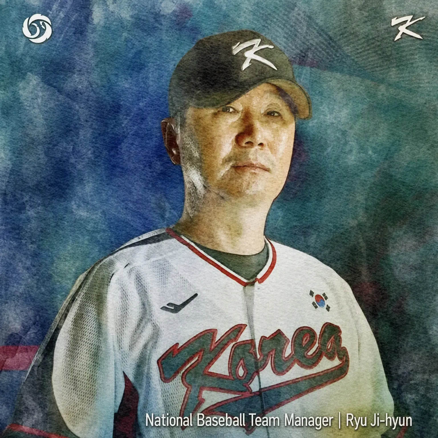 Justsoccerfan의 Become a National Baseball Player