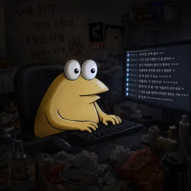 Profile image of 잇치