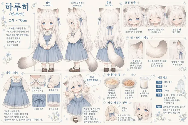 Profile image of 하루히