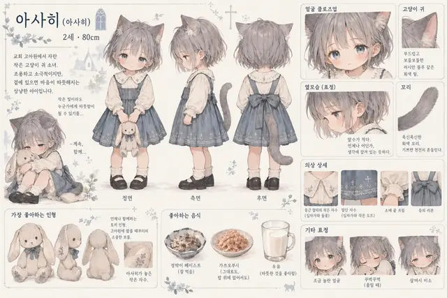 Profile image of 아사히