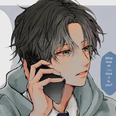Profile image of Jun