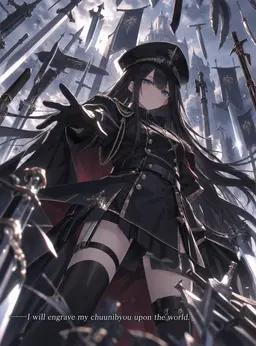 Profile image of Suzuran