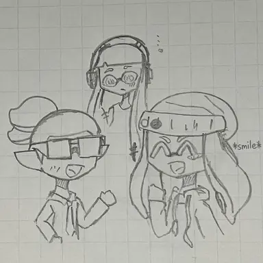 Profile image of Blue Team