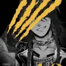 Profile image of 레오나