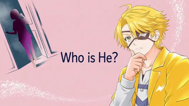 Profile image of Tattsun