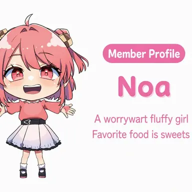 Profile image of Noah