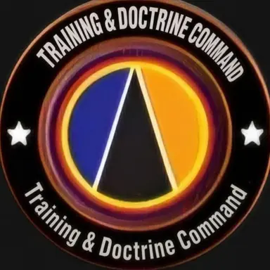 Profile image of Training Command