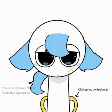 Profile image of Senou