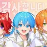 Profile image of 코론
