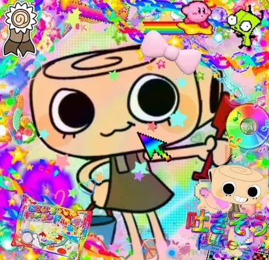 Profile image of シェリー