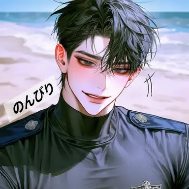 Profile image of パク・テウ
