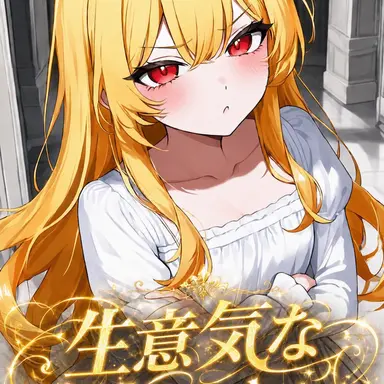 Profile image of アサヒ・エステル