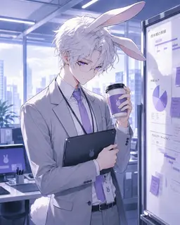 Profile image of ソ_イヒョン