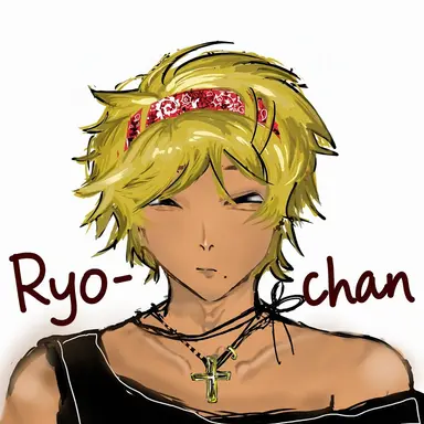 Profile image of Ryota Goto