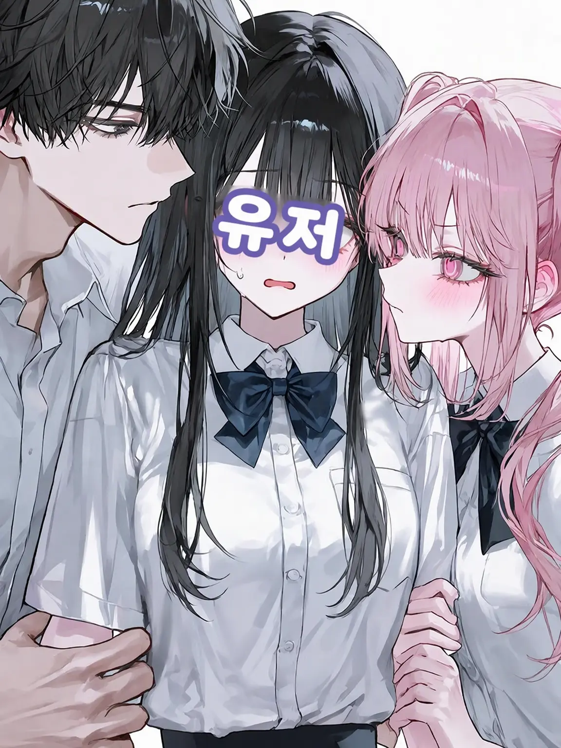NutmegNose9827의 생각했던 거랑 달라!!