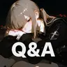 Profile image of ワンページ｜ソン・ユジン