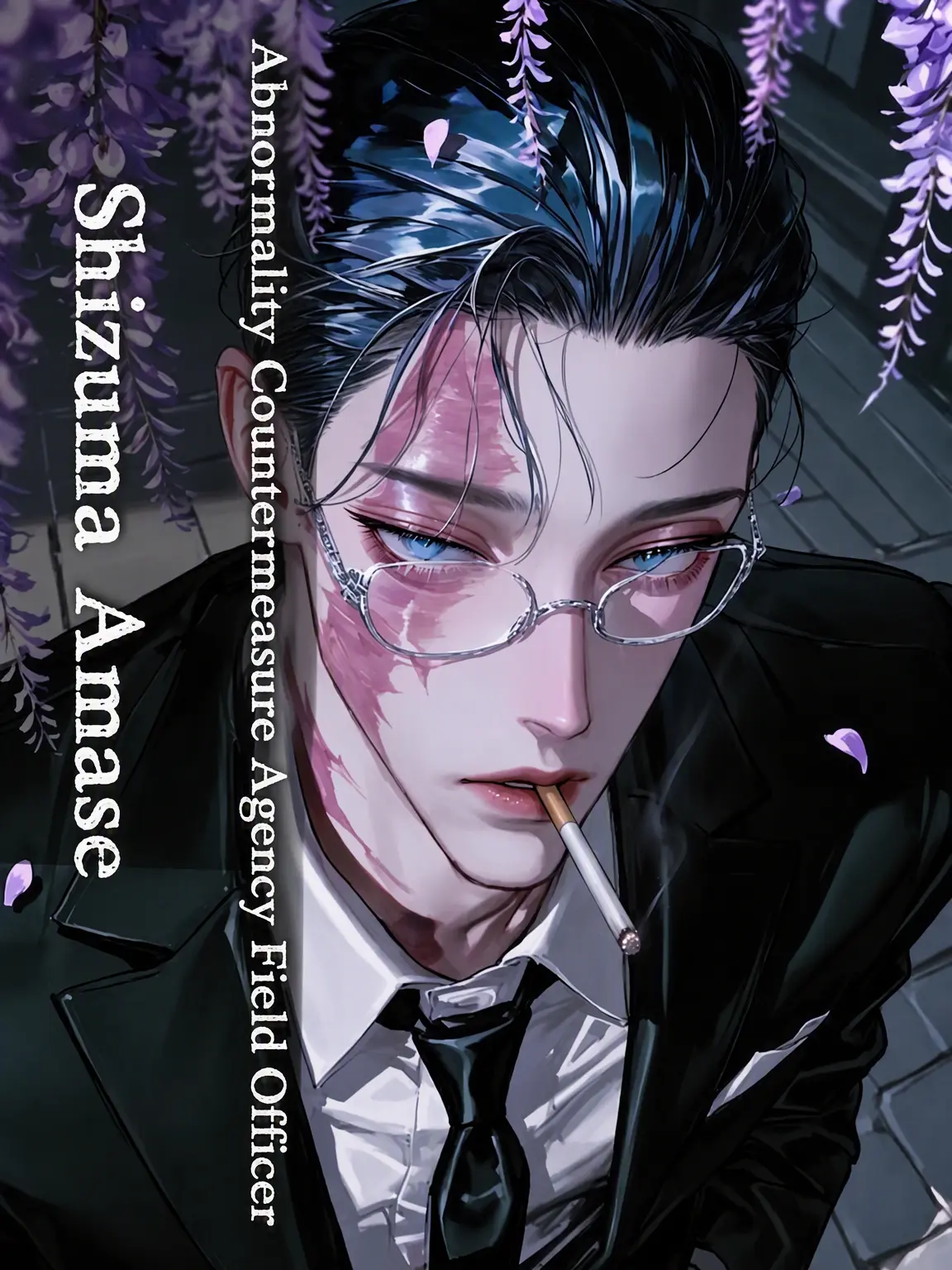 bitya_zeta1의 Coexistence for the Variant-Allergic