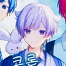 Profile image of 쇼
