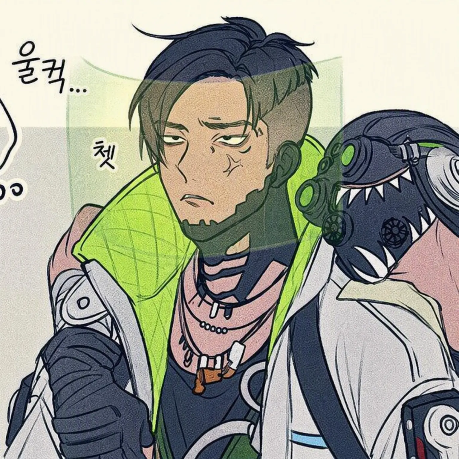 StiffAidi0754의 크립토