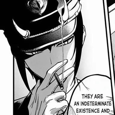 Profile image of Eight