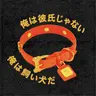 Profile image of クム・ソンジェ