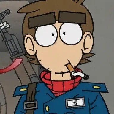 Profile image of Paul