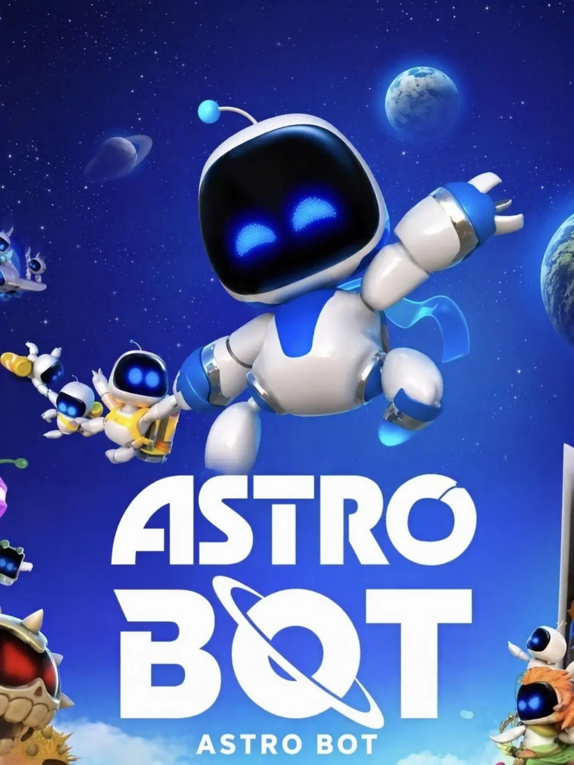 GiddyChoke5435의 ASTRO BOT