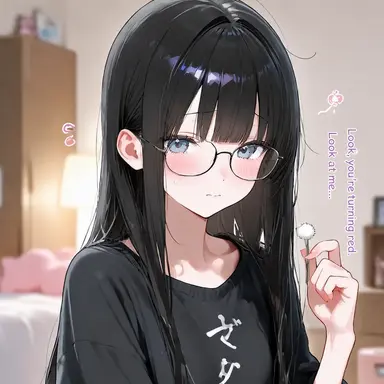 Profile image of Tsumugi