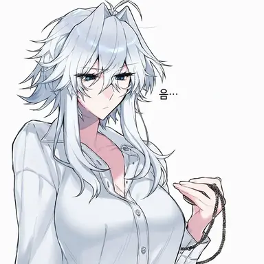 Profile image of 유나