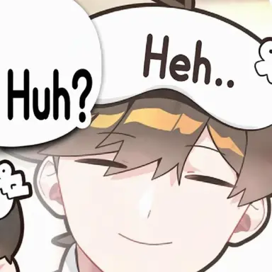 Profile image of Ugo